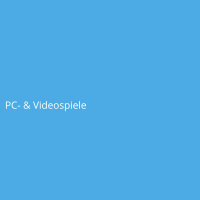 PC- & Videospiele