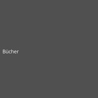 Bücher