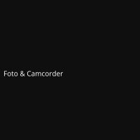 Foto & Camcorder